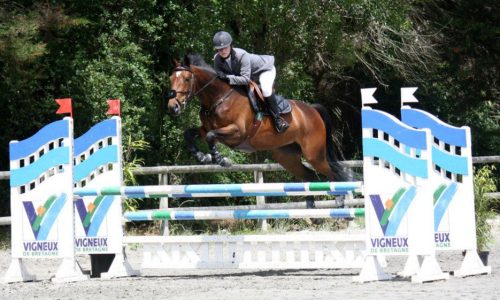 competition-ecuries-champeaux-04