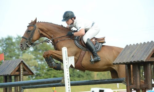 competition-ecuries-champeaux-07