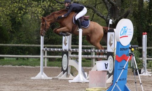 competition-ecuries-champeaux-09