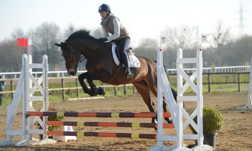 competition-ecuries-champeaux-11